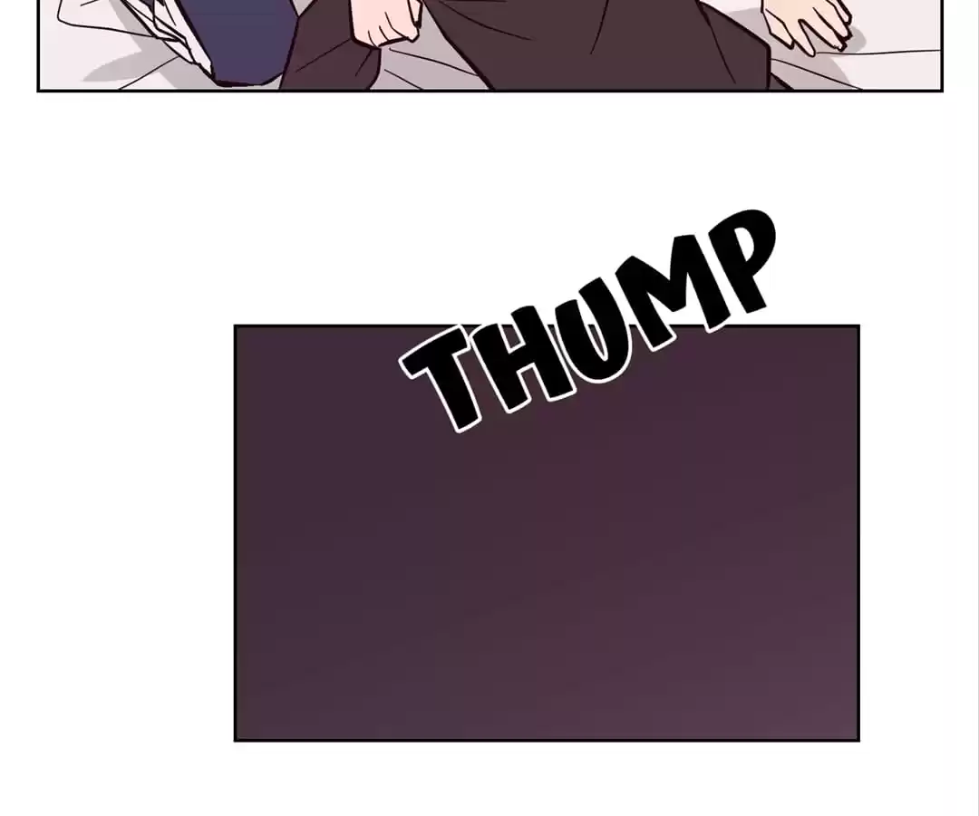 Beyond Memory Chapter 4 page 58 - 