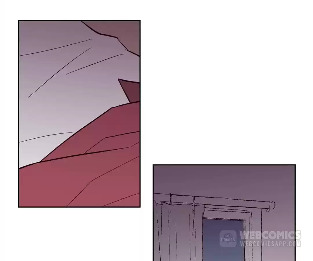 Beyond Memory Chapter 4 page 60 - 