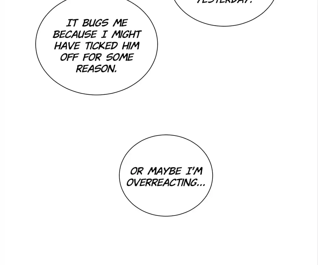 Beyond Memory Chapter 4 page 7 - 