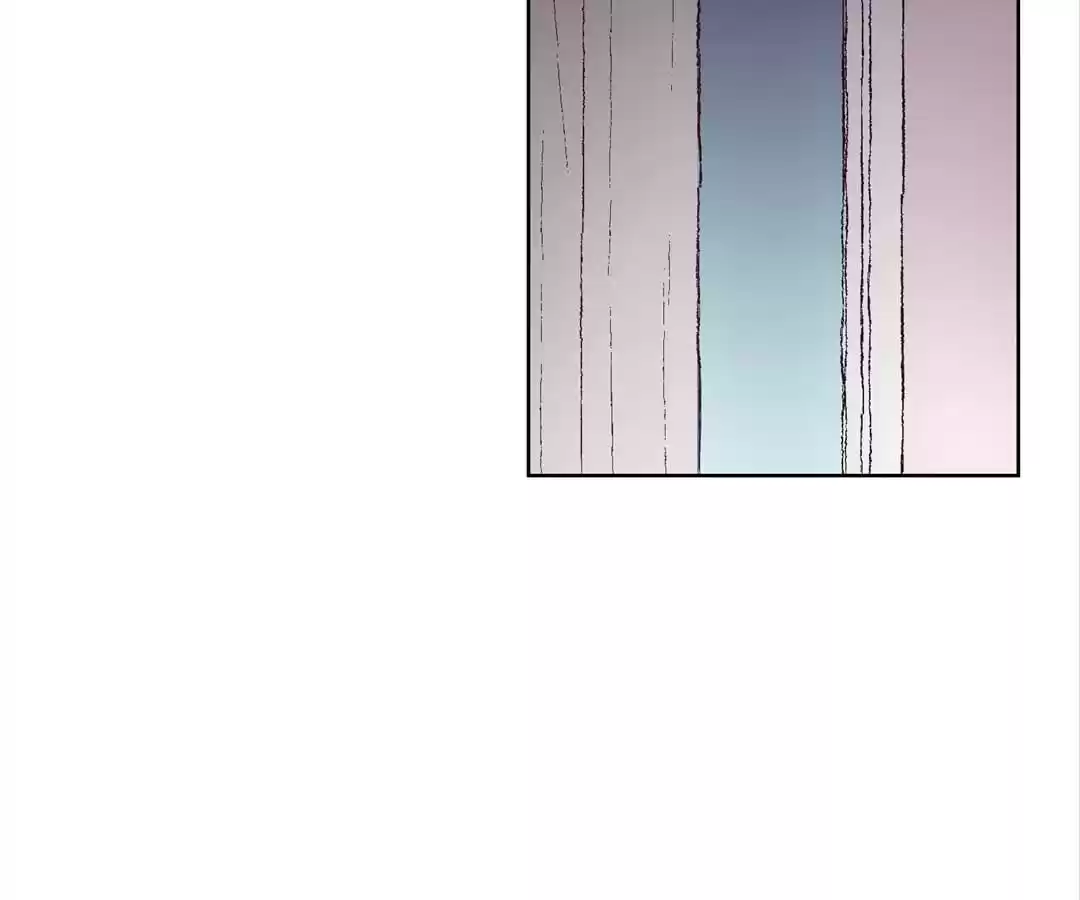 Beyond Memory Chapter 4 page 61 - 