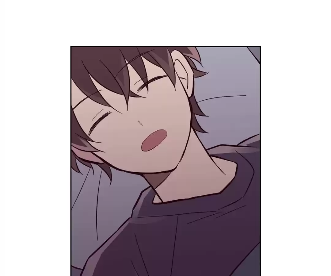 Beyond Memory Chapter 4 page 62 - 