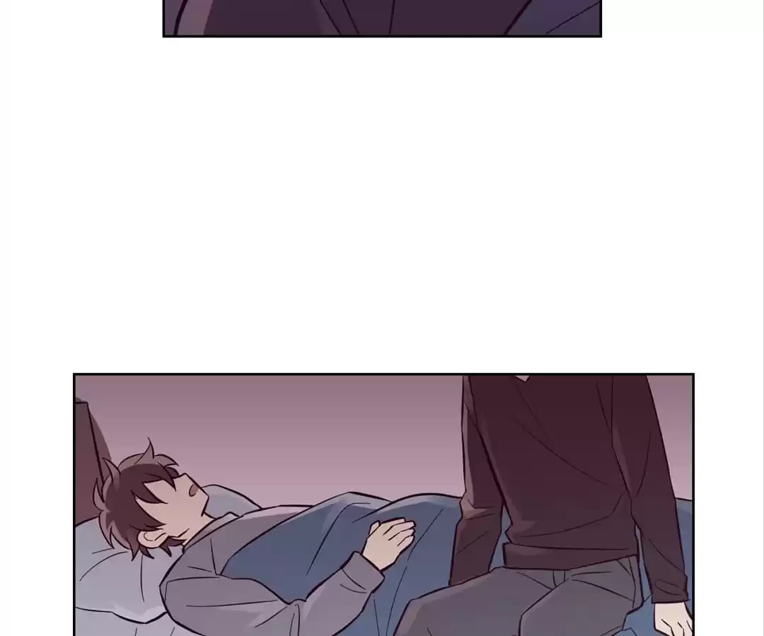 Beyond Memory Chapter 4 page 63 - 