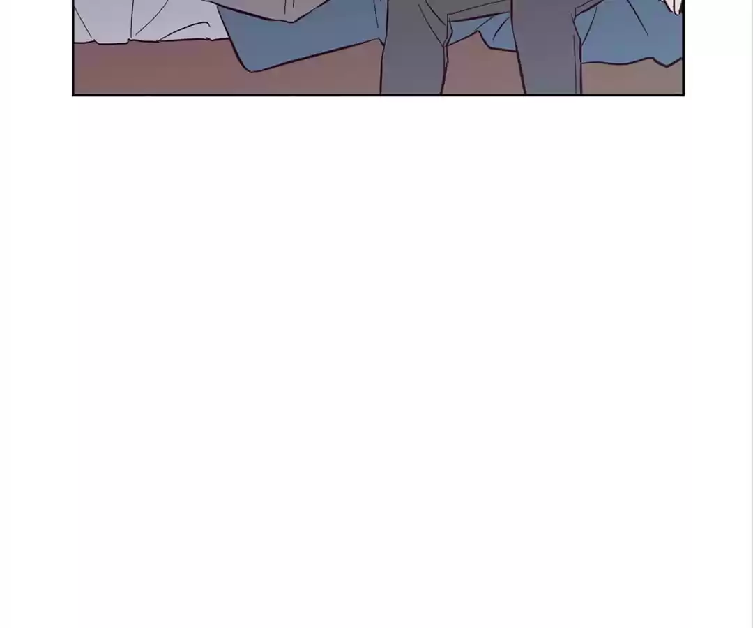 Beyond Memory Chapter 4 page 64 - 