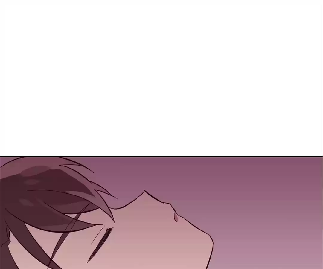 Beyond Memory Chapter 4 page 66 - 
