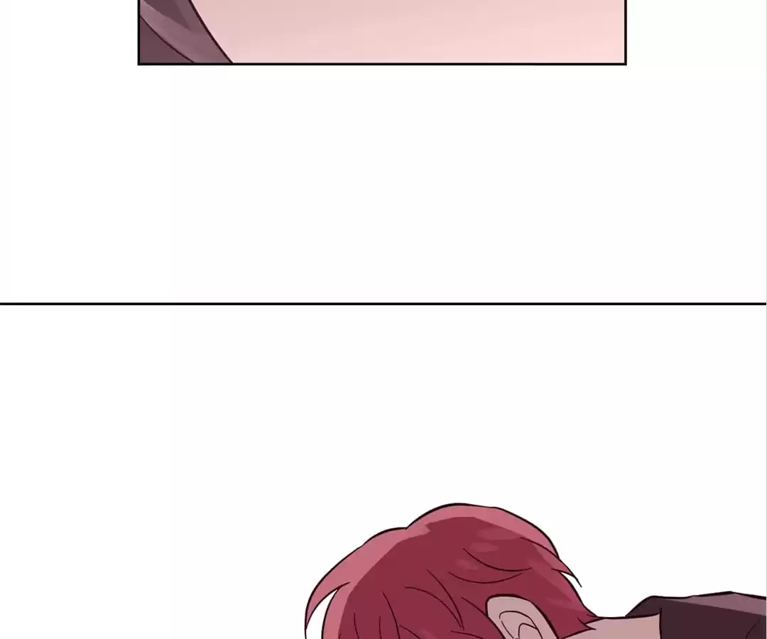 Beyond Memory Chapter 4 page 69 - 