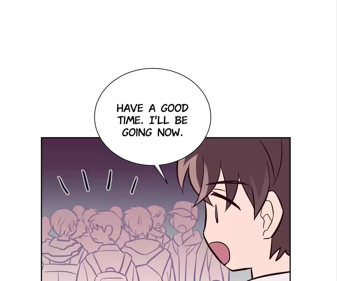 Beyond Memory Chapter 4 page 8 - 