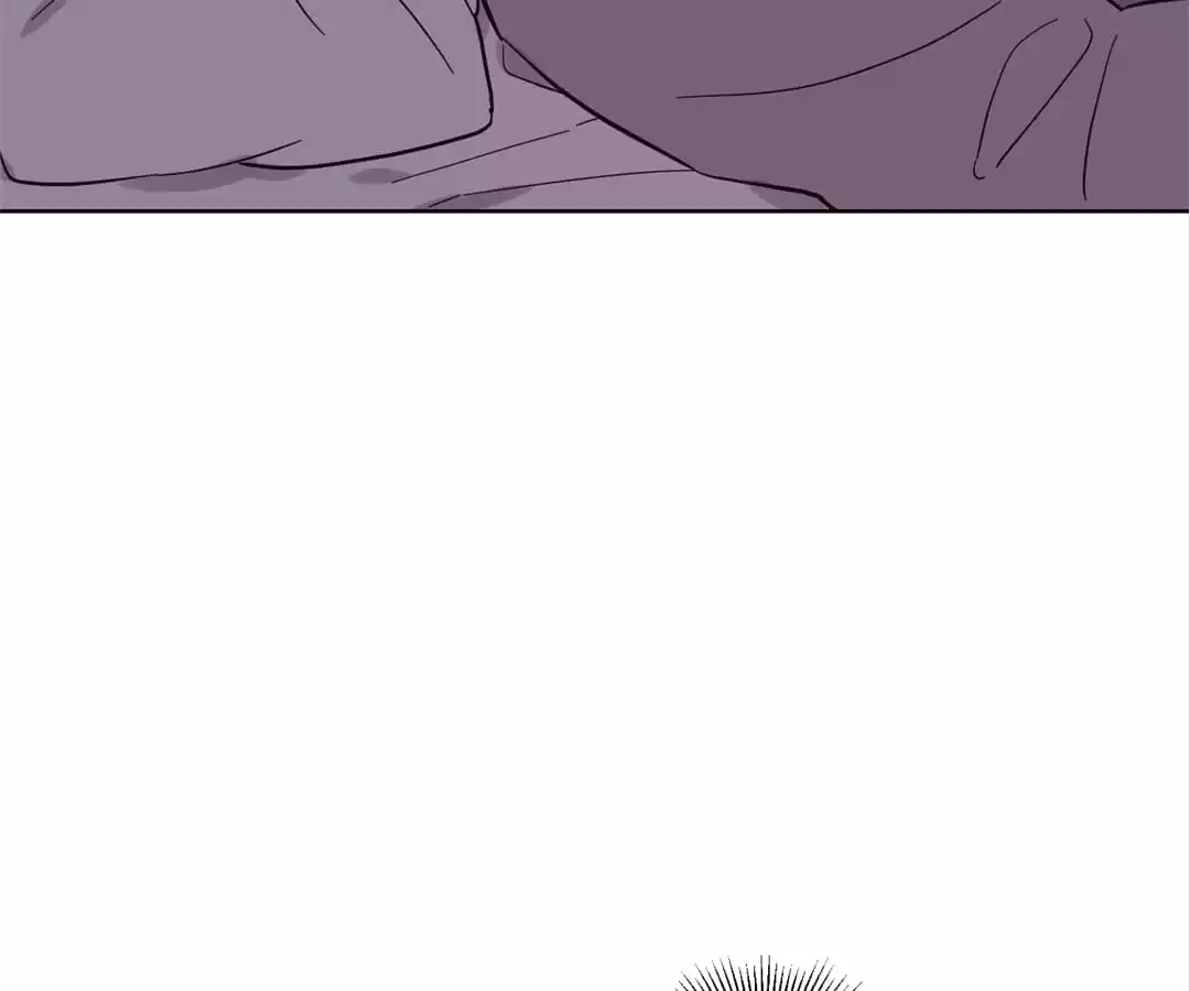 Beyond Memory Chapter 4 page 71 - 