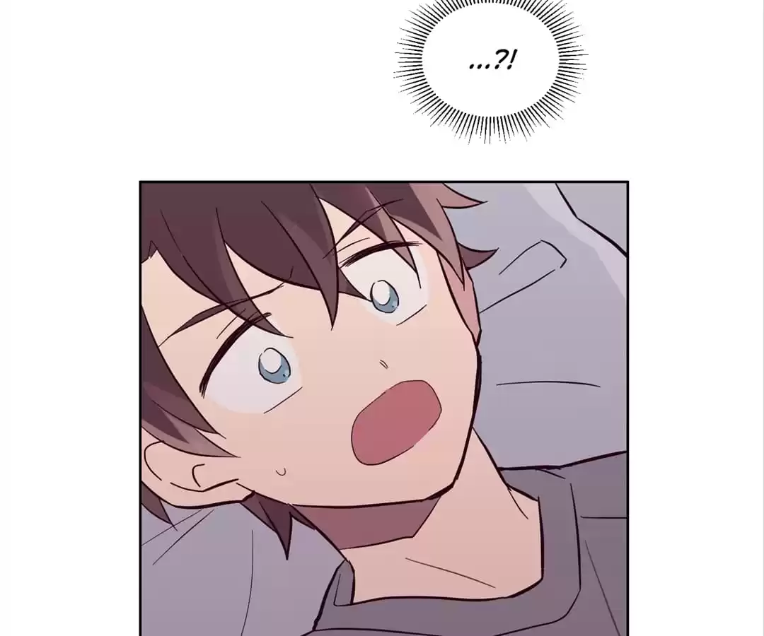 Beyond Memory Chapter 4 page 72 - 