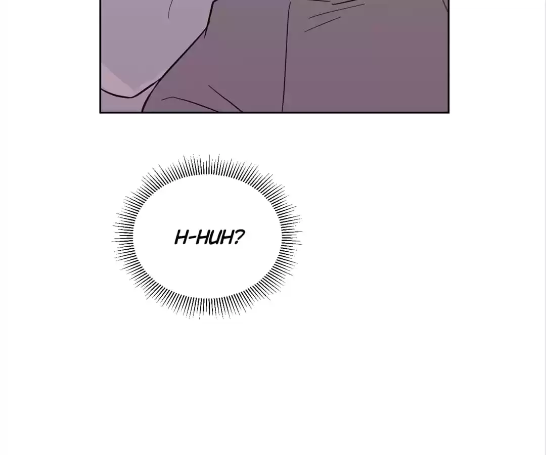 Beyond Memory Chapter 4 page 73 - 