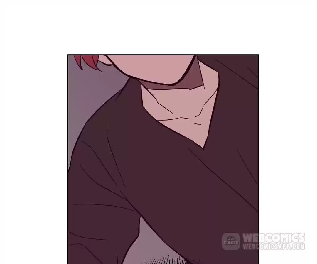 Beyond Memory Chapter 4 page 75 - 