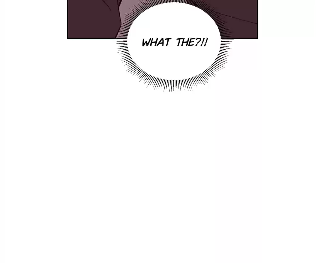 Beyond Memory Chapter 4 page 76 - 