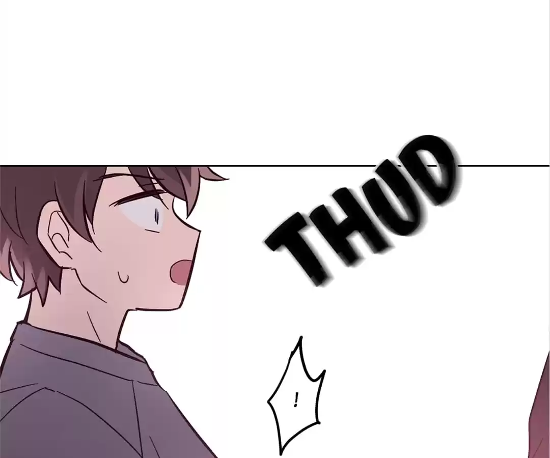 Beyond Memory Chapter 4 page 79 - 