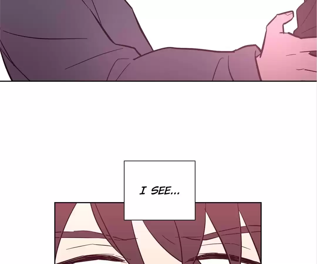 Beyond Memory Chapter 4 page 80 - 
