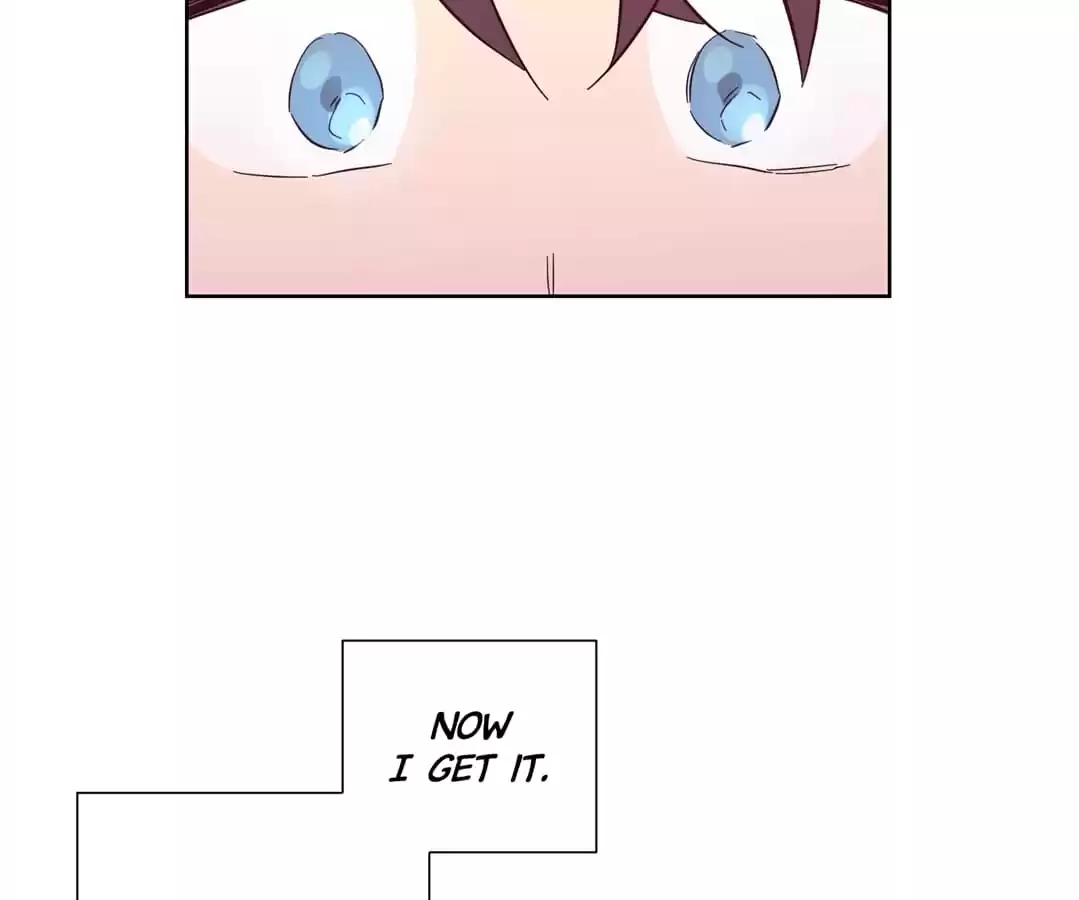 Beyond Memory Chapter 4 page 81 - 