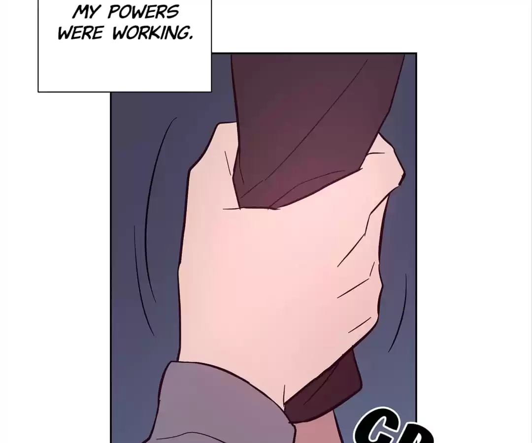 Beyond Memory Chapter 4 page 82 - 