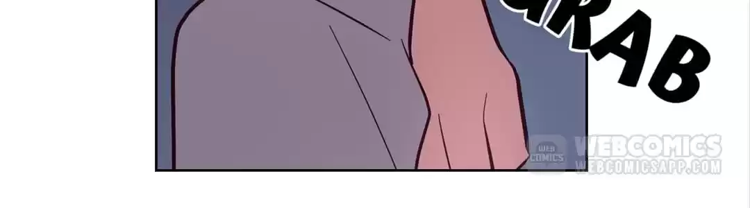 Beyond Memory Chapter 4 page 83 - 