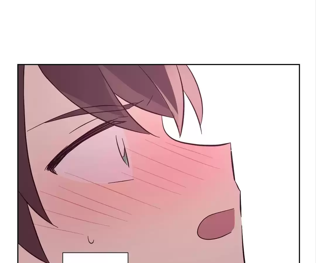 Beyond Memory Chapter 4 page 85 - 