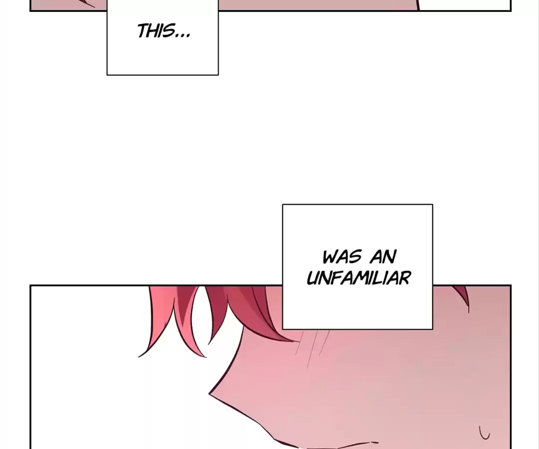 Beyond Memory Chapter 4 page 86 - 