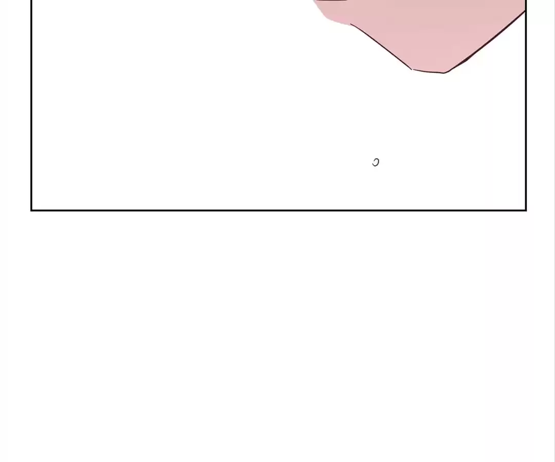Beyond Memory Chapter 4 page 87 - 