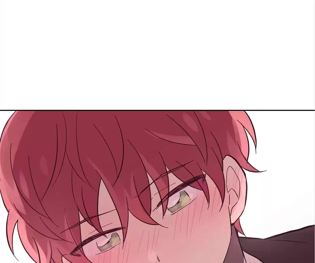 Beyond Memory Chapter 4 page 88 - 