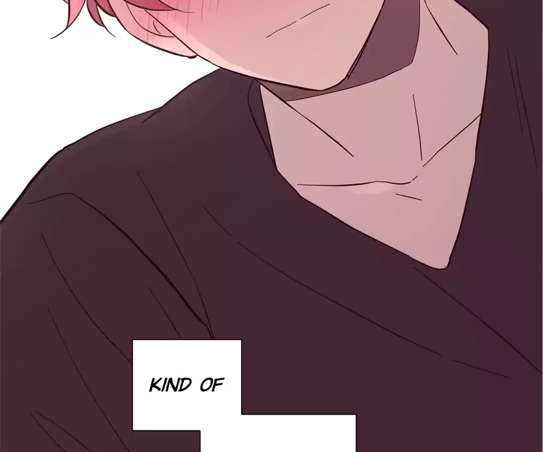 Beyond Memory Chapter 4 page 89 - 