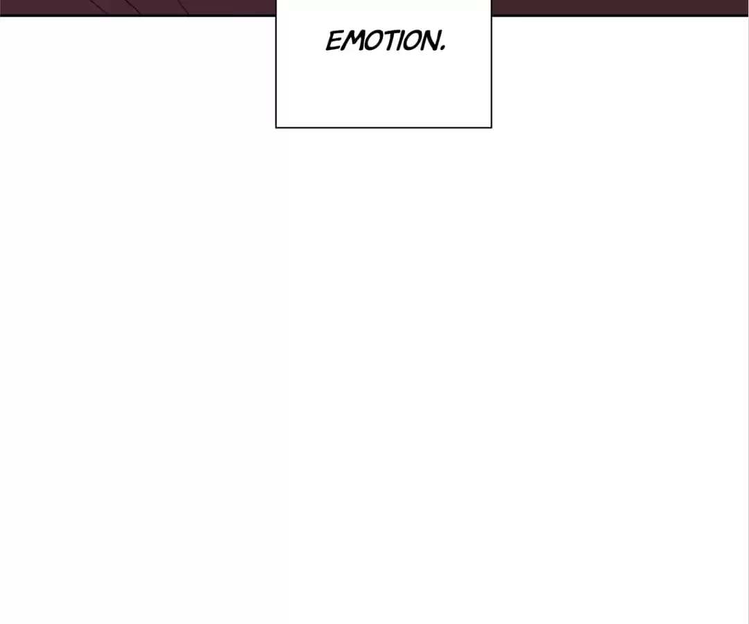 Beyond Memory Chapter 4 page 90 - 