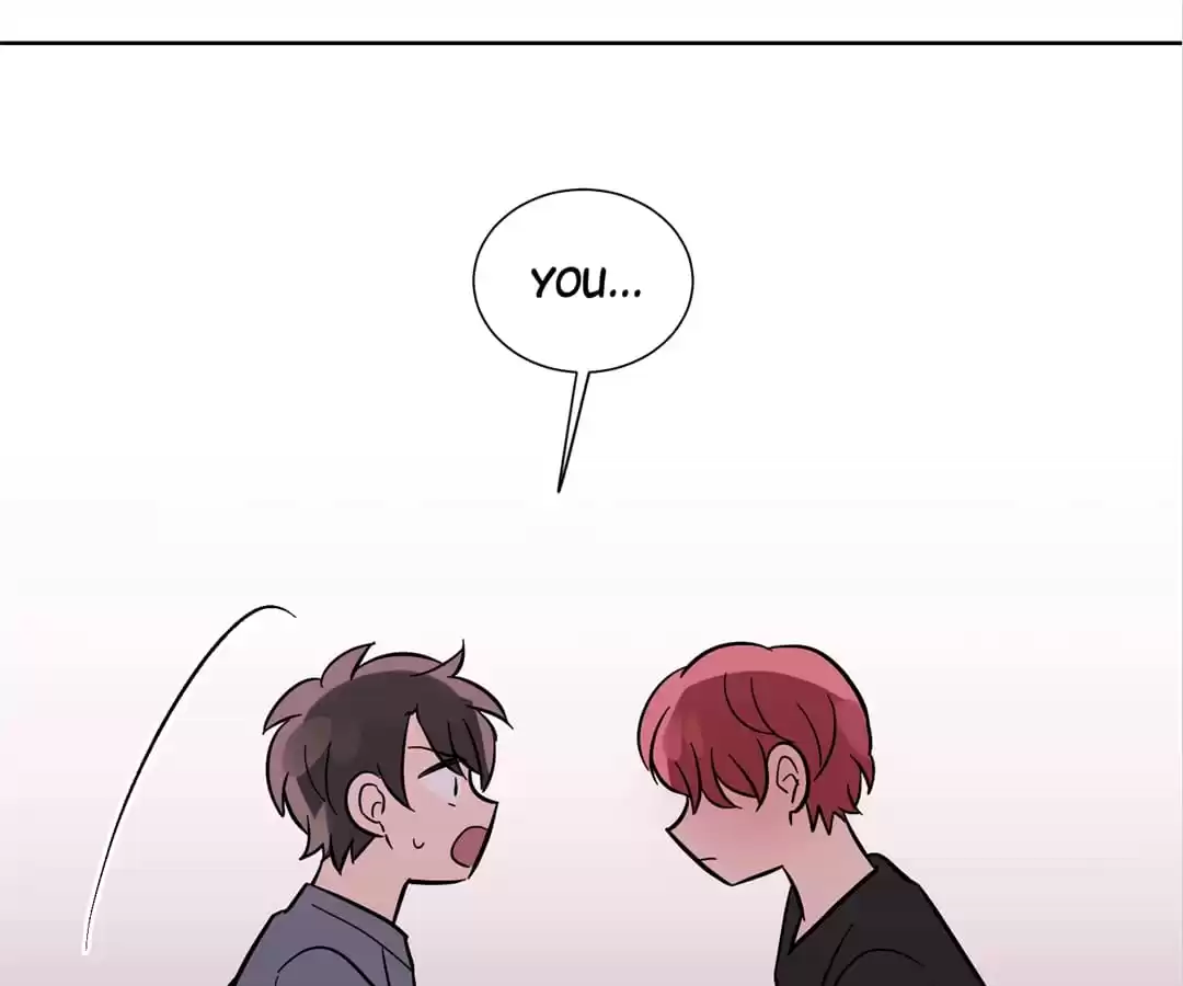 Beyond Memory Chapter 4 page 92 - 