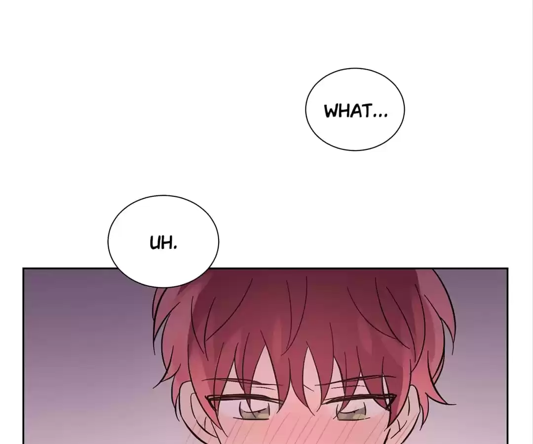 Beyond Memory Chapter 4 page 94 - 