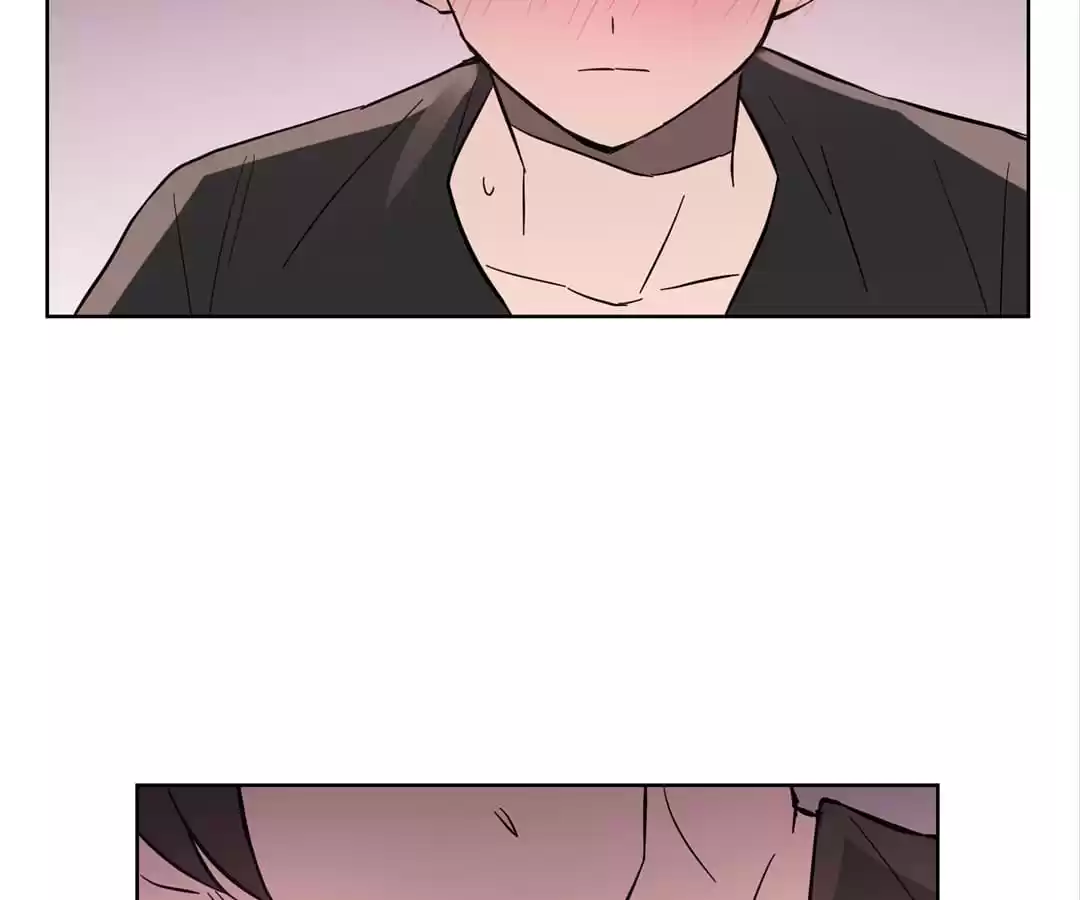 Beyond Memory Chapter 4 page 95 - 