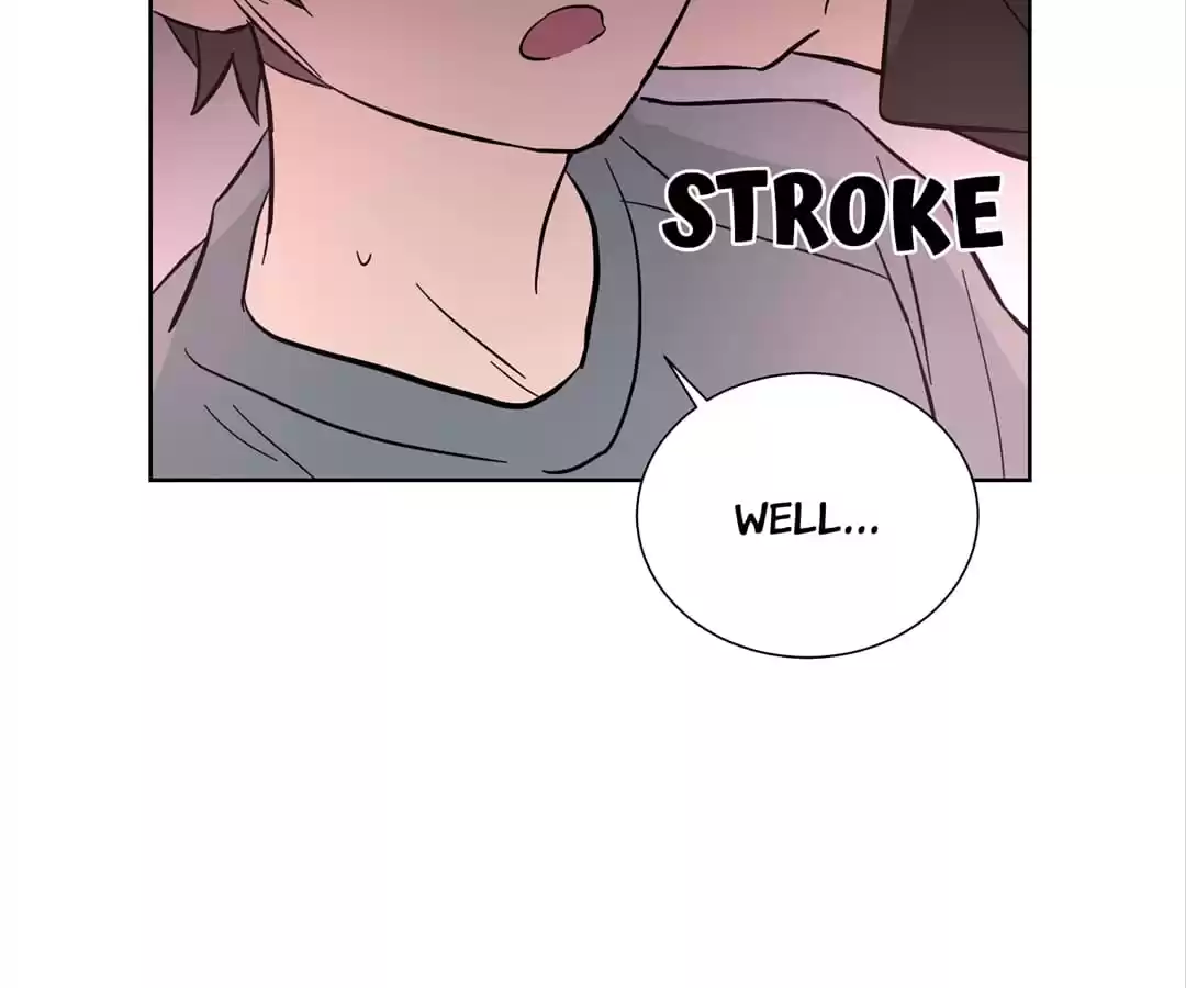 Beyond Memory Chapter 4 page 96 - 