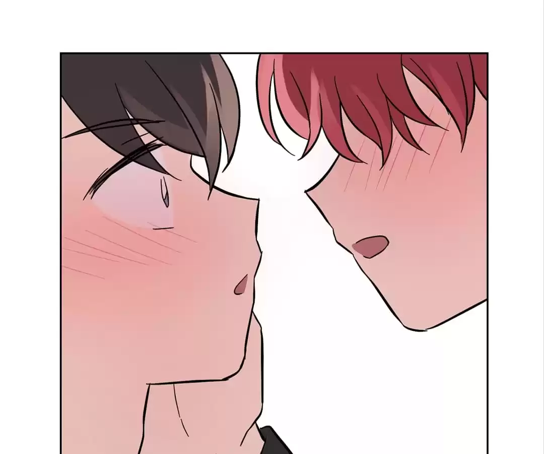 Beyond Memory Chapter 4 page 97 - 