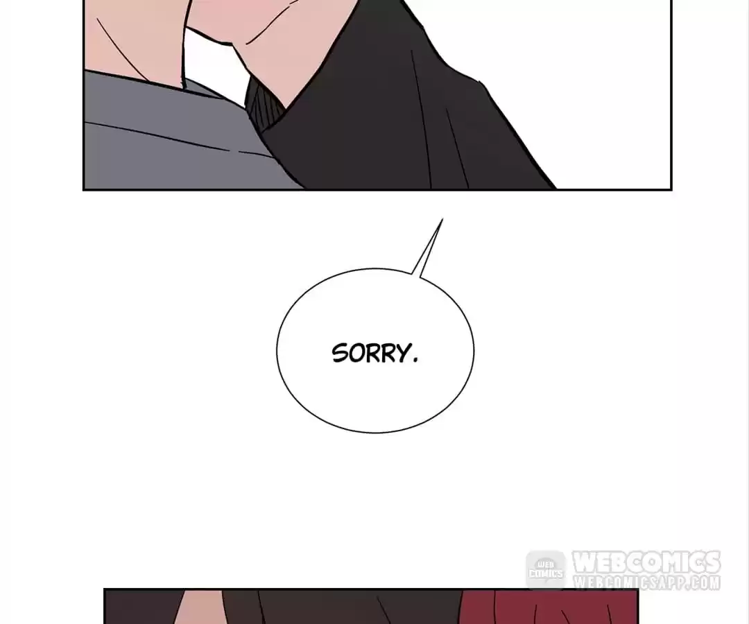 Beyond Memory Chapter 4 page 98 - 
