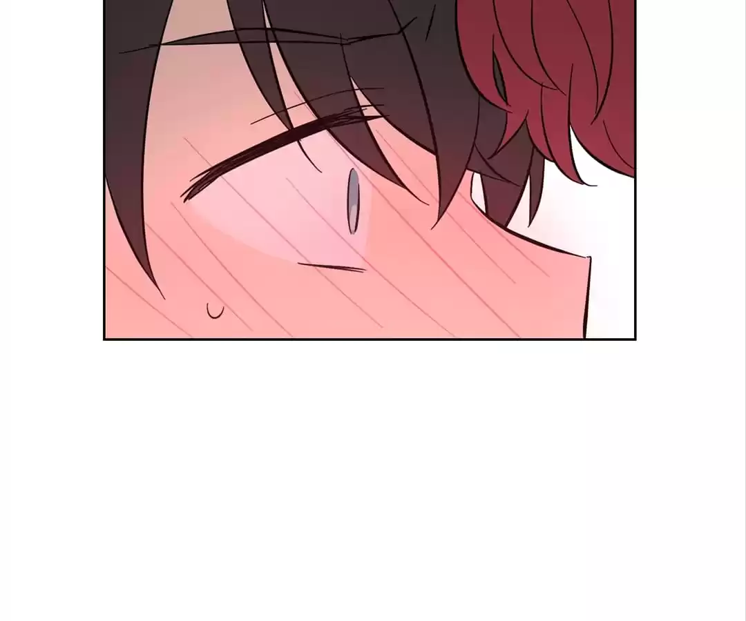 Beyond Memory Chapter 4 page 99 - 