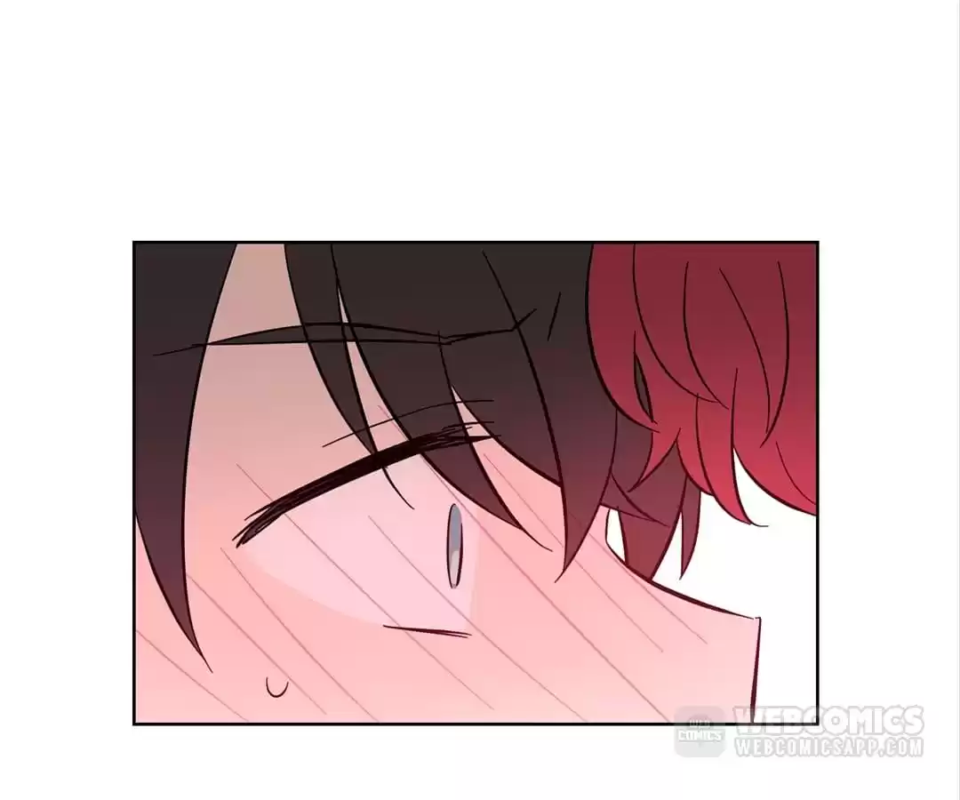 Beyond Memory Chapter 5 page 2 - 