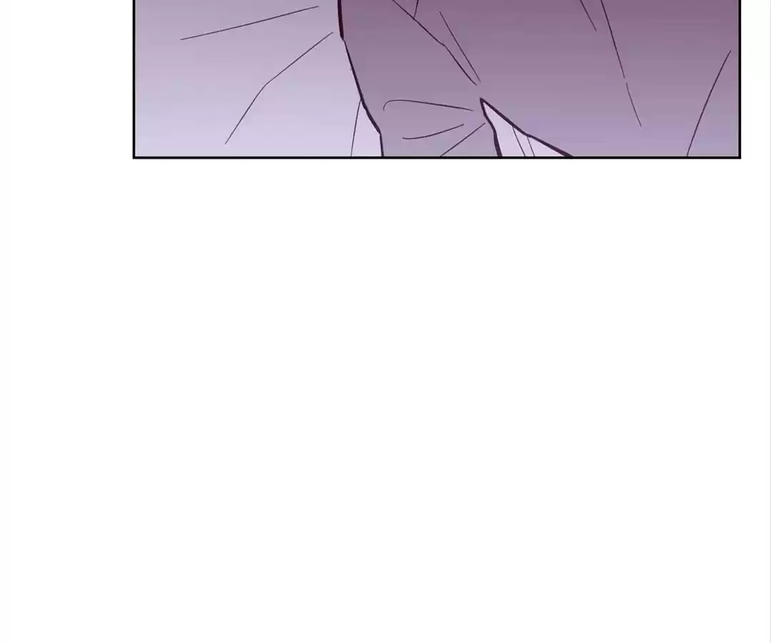 Beyond Memory Chapter 5 page 11 - 