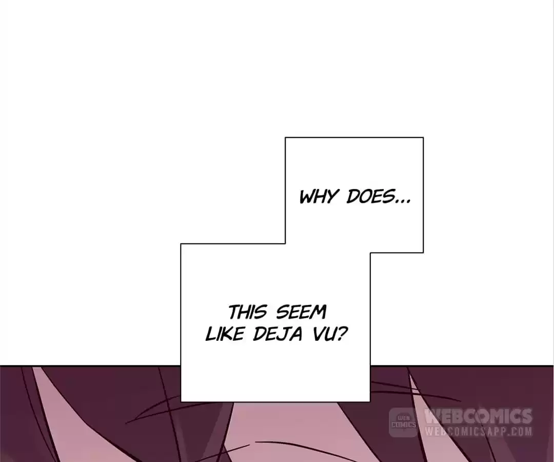 Beyond Memory Chapter 5 page 101 - 
