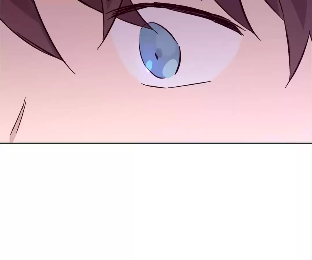 Beyond Memory Chapter 5 page 102 - 