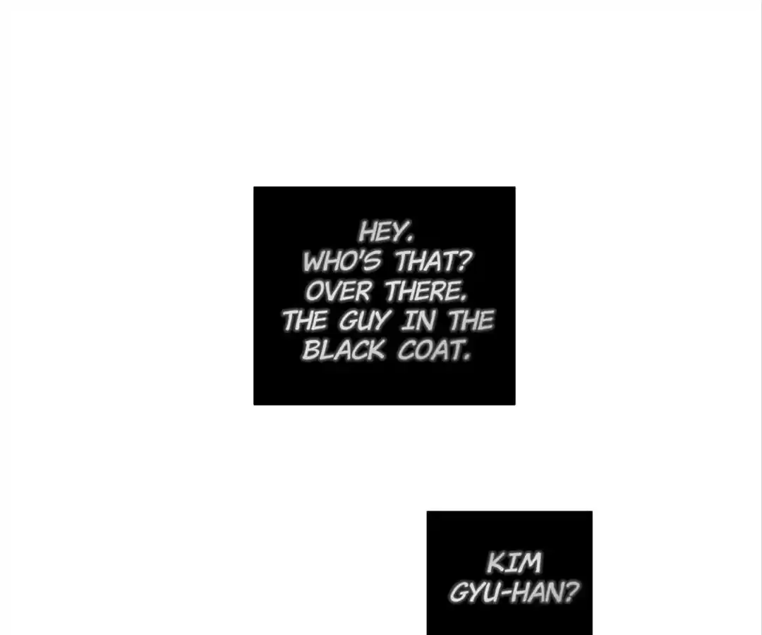 Beyond Memory Chapter 5 page 104 - 