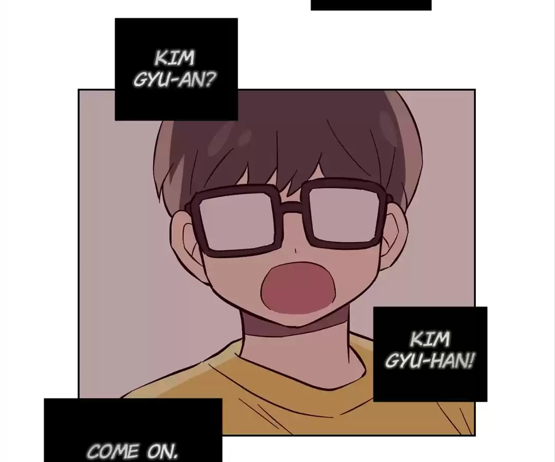 Beyond Memory Chapter 5 page 105 - 