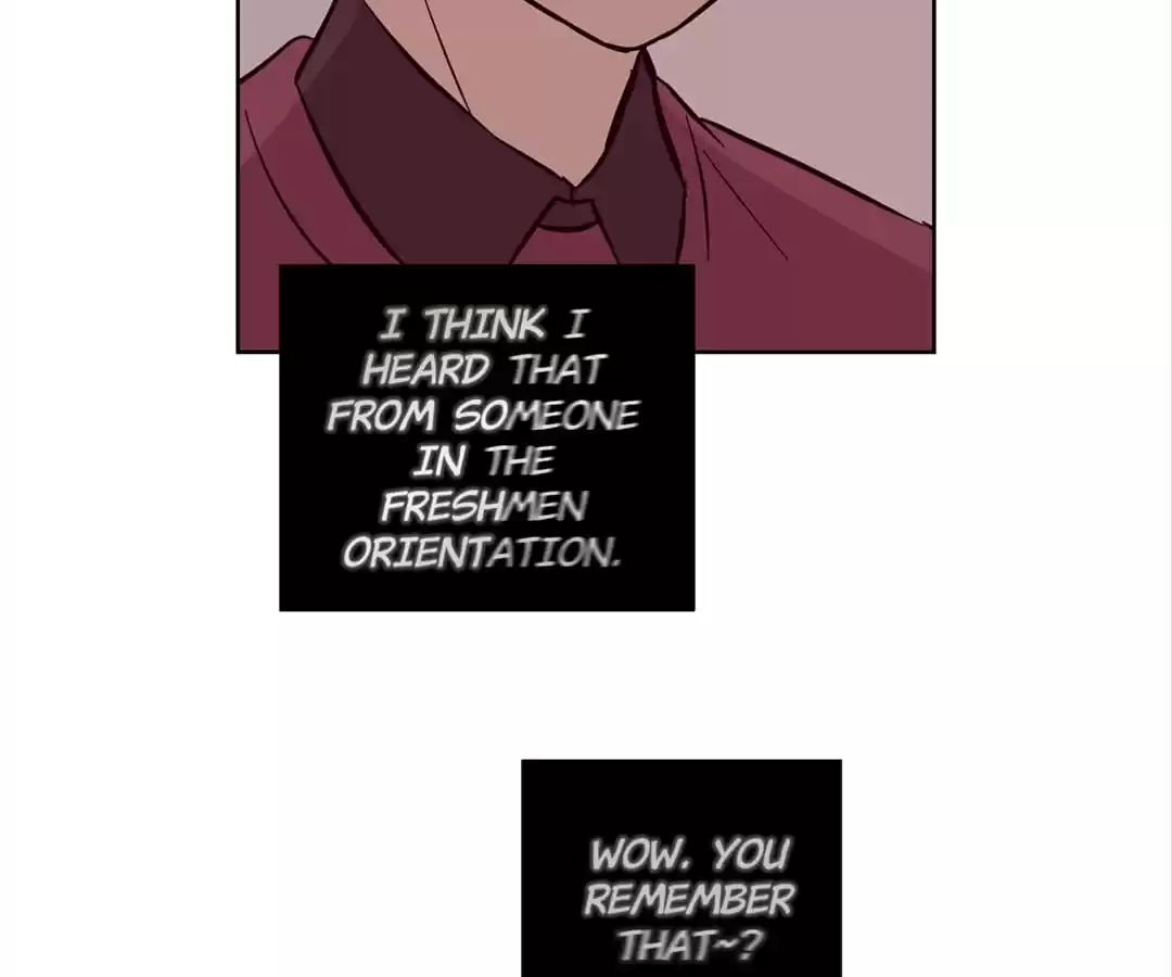 Beyond Memory Chapter 5 page 107 - 