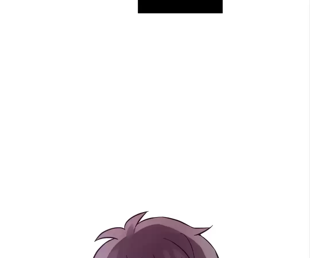 Beyond Memory Chapter 5 page 108 - 