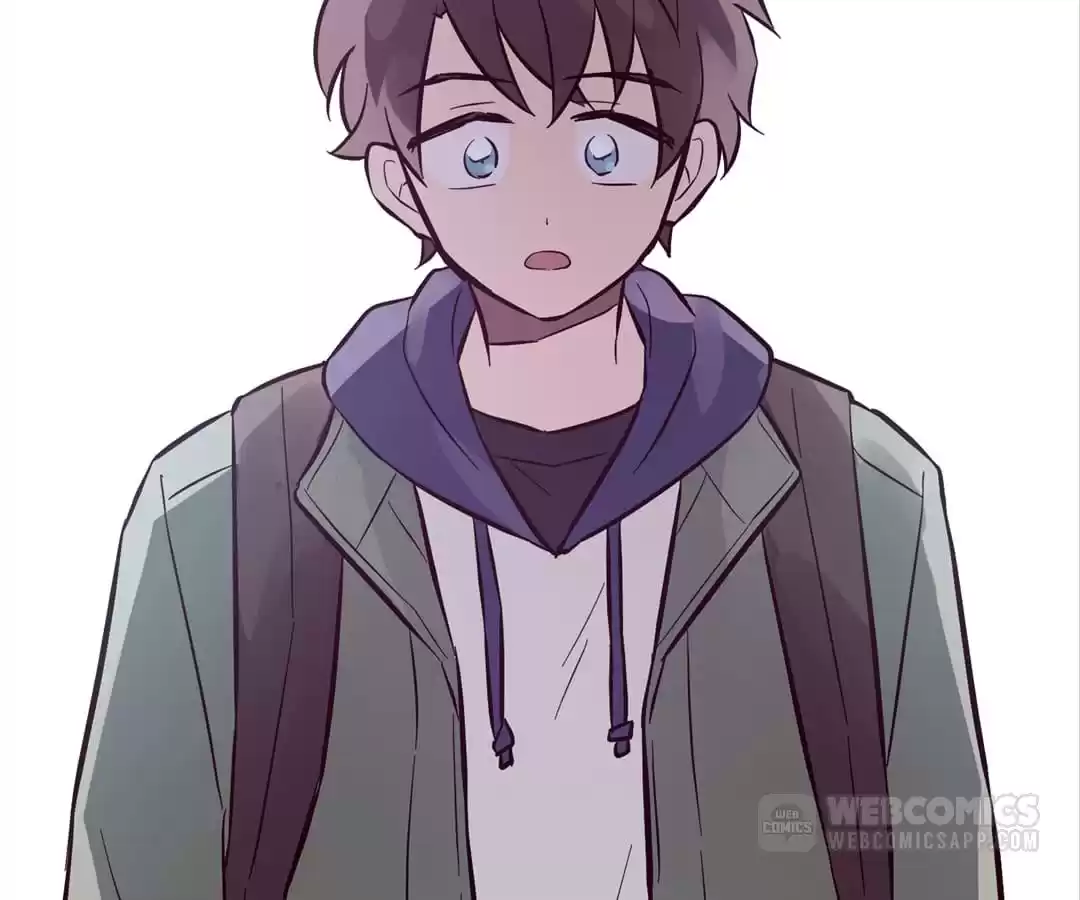 Beyond Memory Chapter 5 page 109 - 