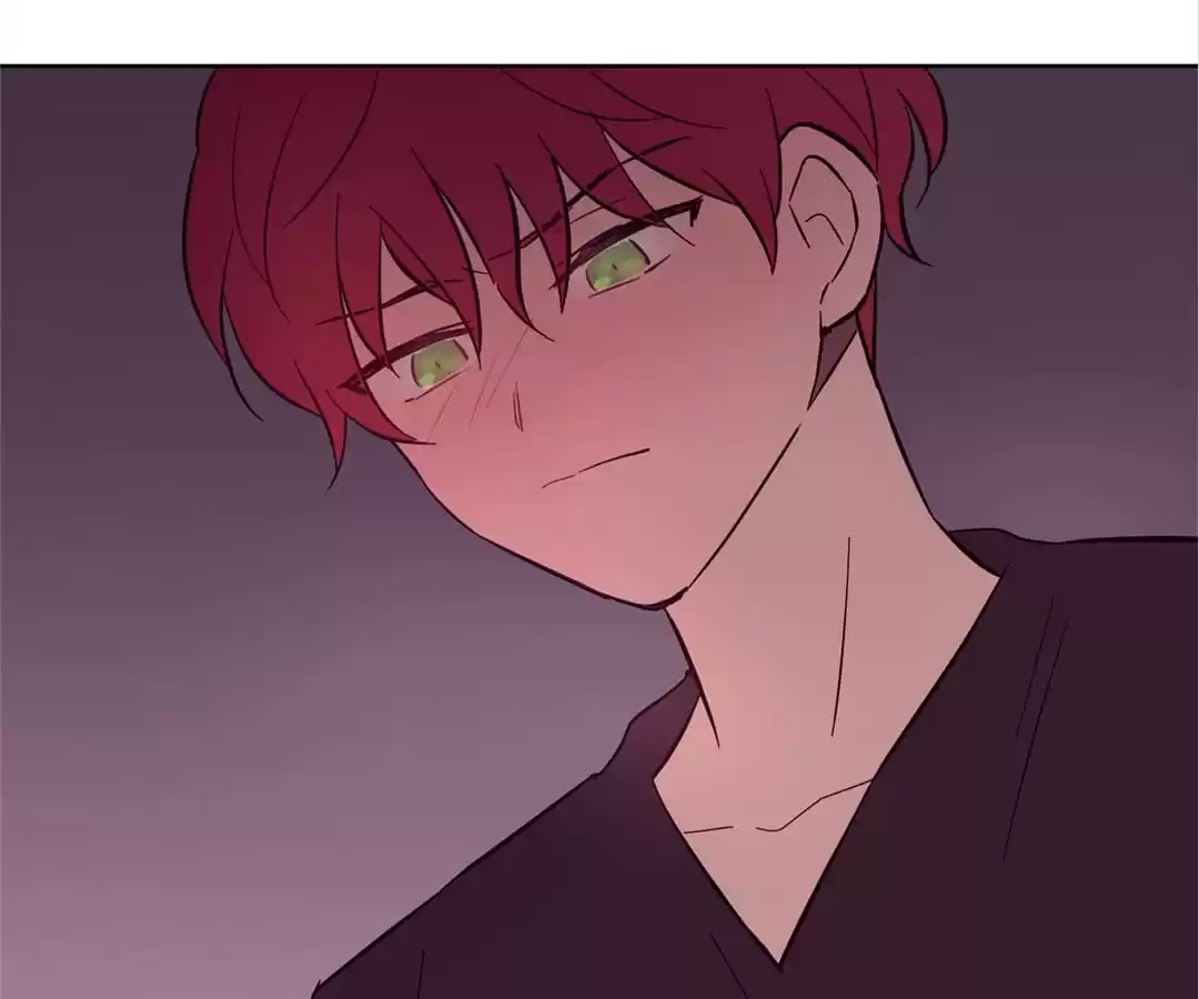 Beyond Memory Chapter 5 page 12 - 