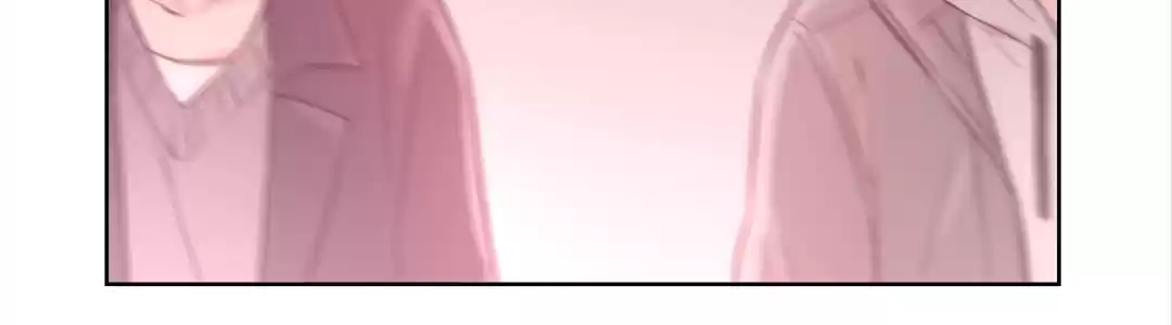 Beyond Memory Chapter 5 page 112 - 