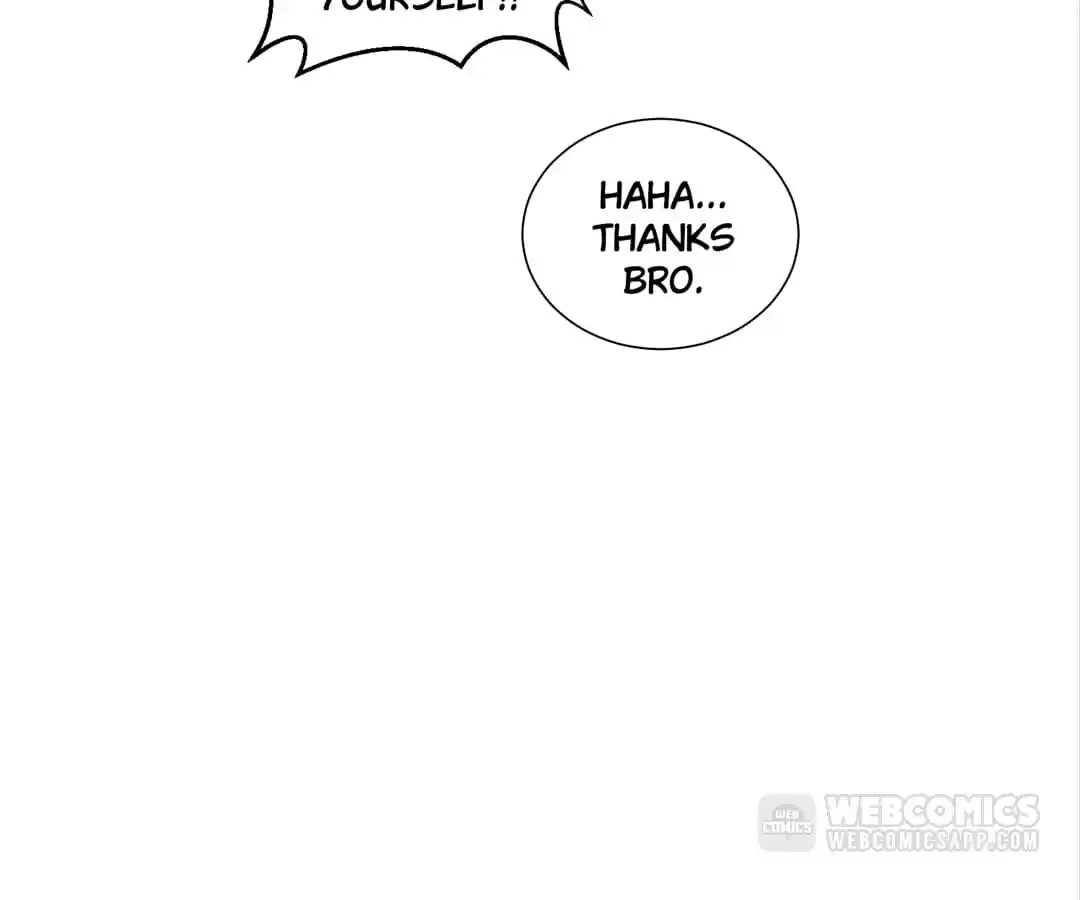 Beyond Memory Chapter 5 page 117 - 