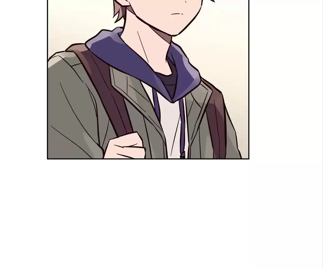 Beyond Memory Chapter 5 page 120 - 