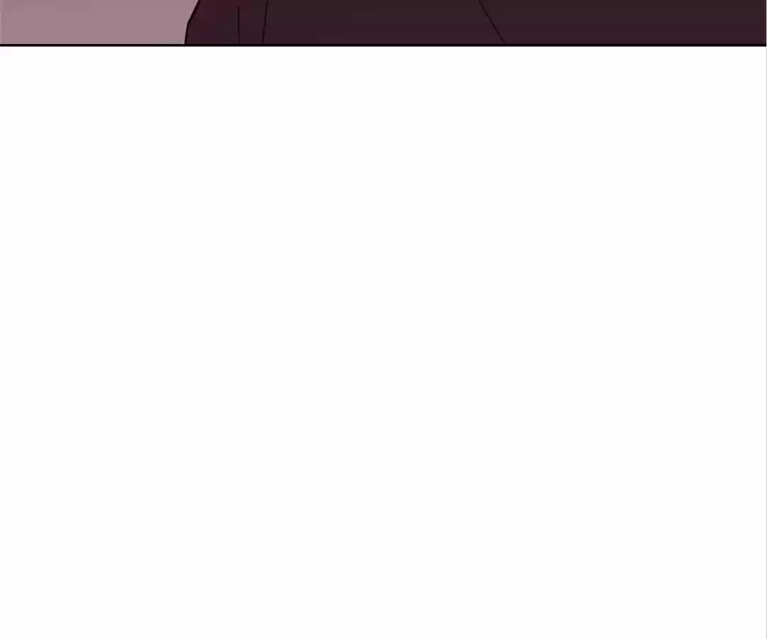 Beyond Memory Chapter 5 page 13 - 