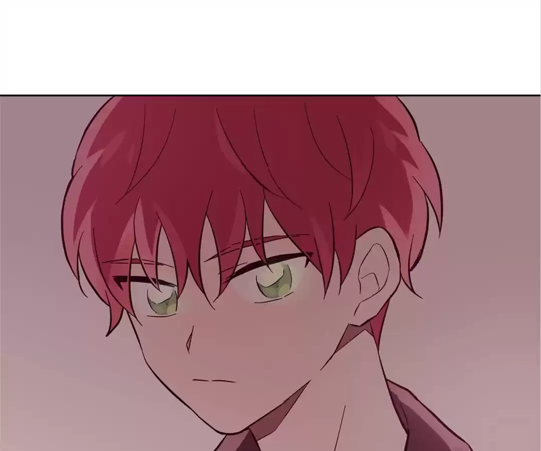 Beyond Memory Chapter 5 page 122 - 