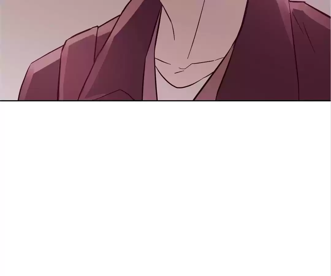 Beyond Memory Chapter 5 page 123 - 
