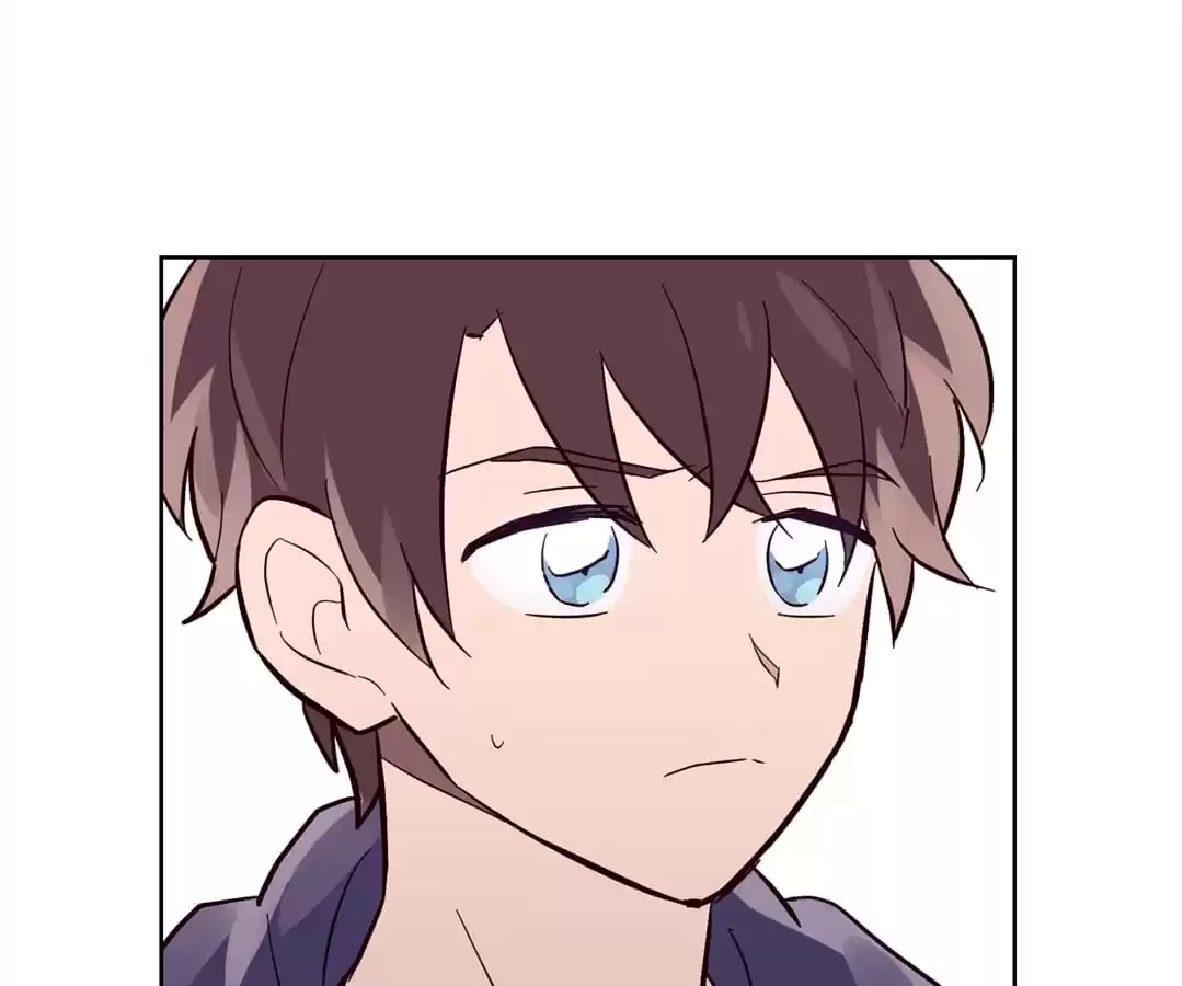 Beyond Memory Chapter 5 page 124 - 